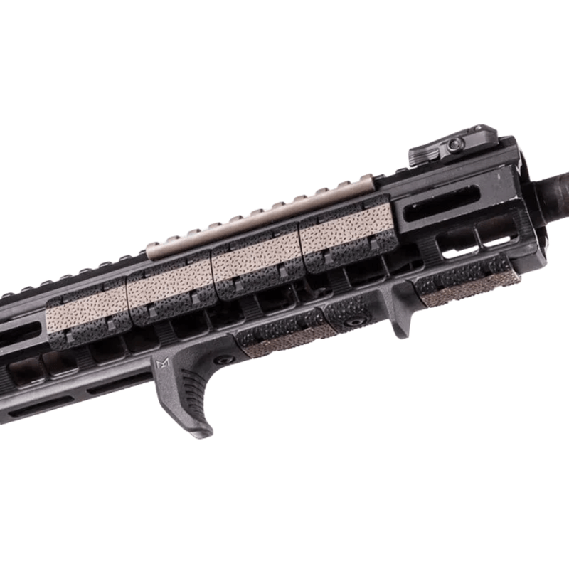 Magpul-M-LOK-Rail-Type-2-Rail-Cover.jpg