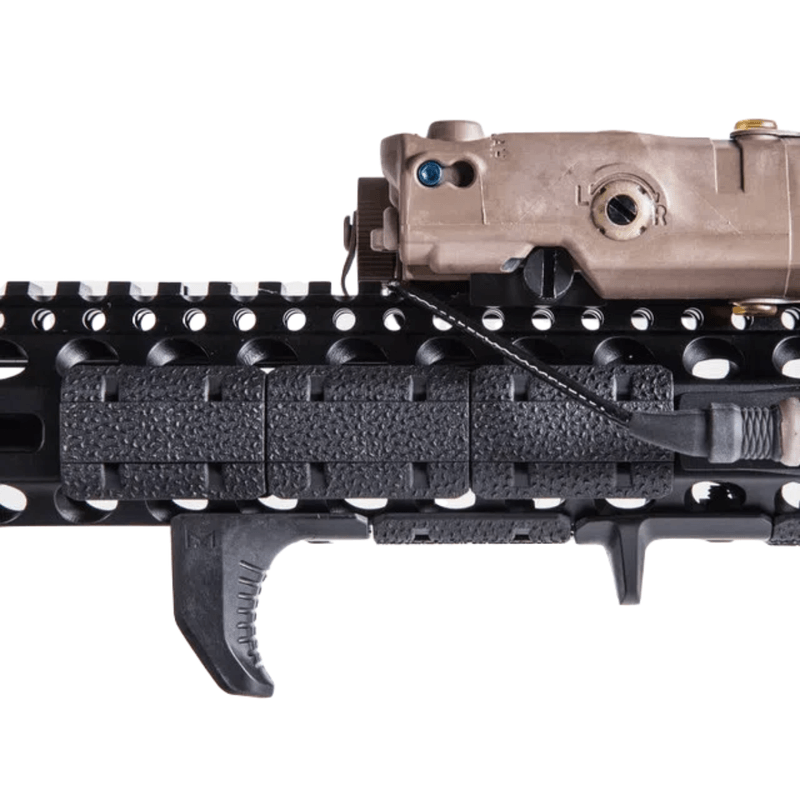 Magpul M-LOK Rail Type 2 Rail Cover - Bobwards.com