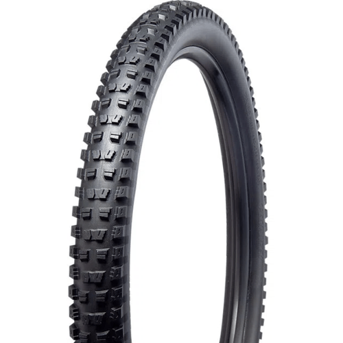 Specialized Butcher Grid Trail Tire