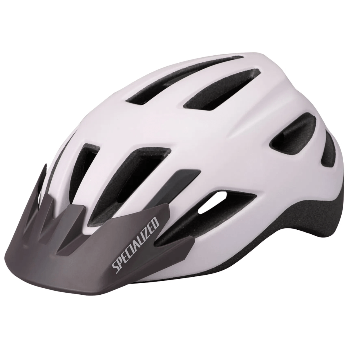 shuffle youth helmet