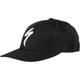 Specialized New Era S-logo Trucker Hat.jpg