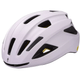 Specialized Align II Bike Helmet W/ MIPS.jpg