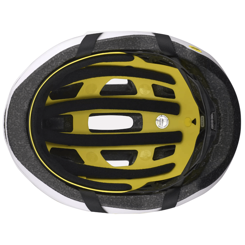 Align mips online helmet