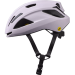 Specialized-Align-II-Bike-Helmet-W--MIPS.jpg