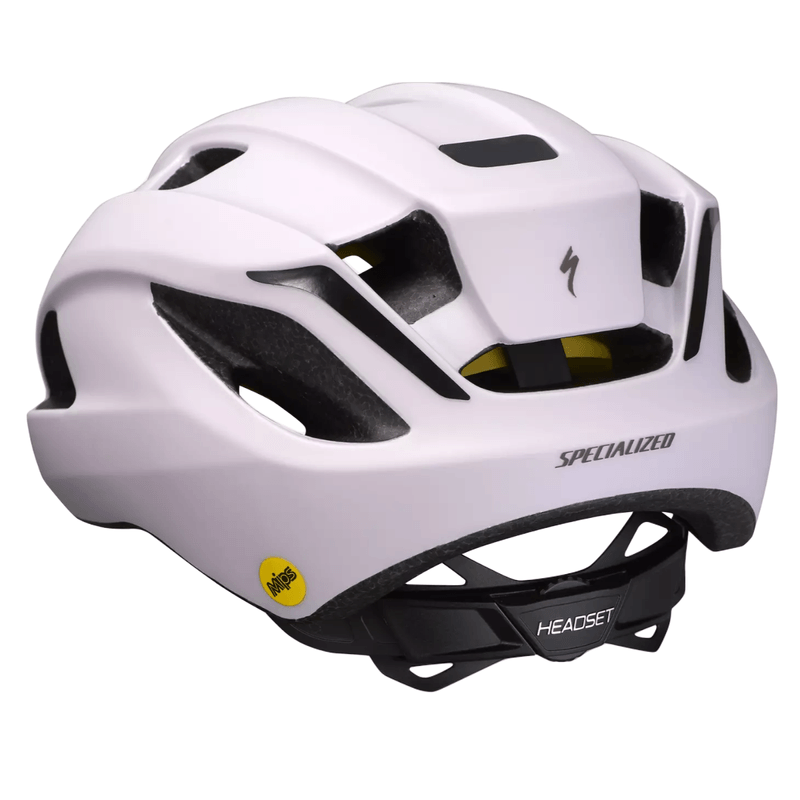 specialized align helmet 2019