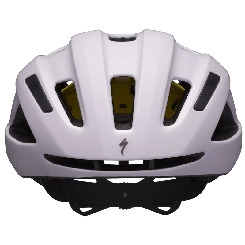 Specialized align store mips helmet