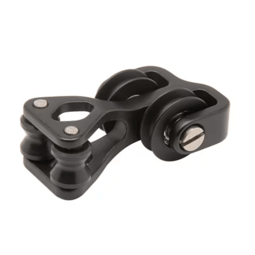 .30-06 Outdoors Roller Cable Slide