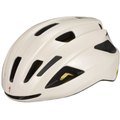 Specialized Align II MIPS Bike Helmet
