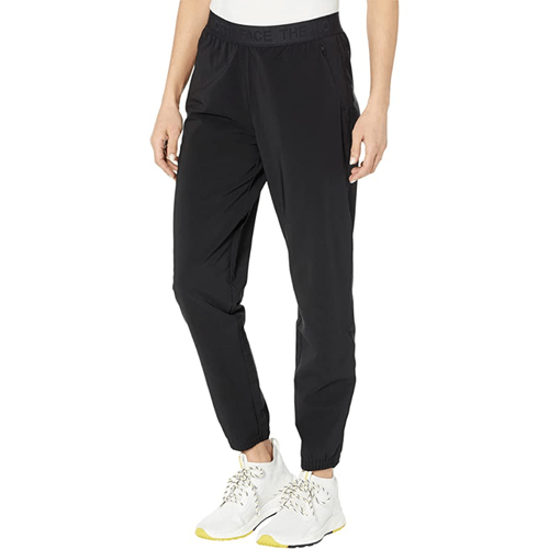 The North Face Wander Jogger - Women's