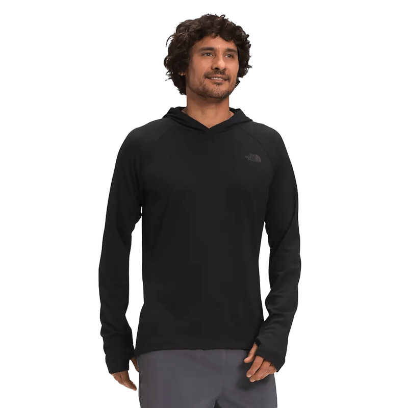 The North Face Wander Sun Hoodie - Men's