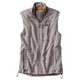Orvis Recycled Sweater Fleece Vest - Men's.jpg