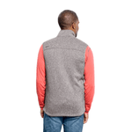 Orvis-Recycled-Sweater-Fleece-Vest---Men-s.jpg