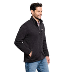 Orvis-Recycled-Sweater-Fleece-Jacket---Men-s.jpg