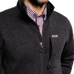 Orvis-Recycled-Sweater-Fleece-Jacket---Men-s.jpg
