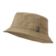Patagonia Wavefarer Bucket Hat.jpg