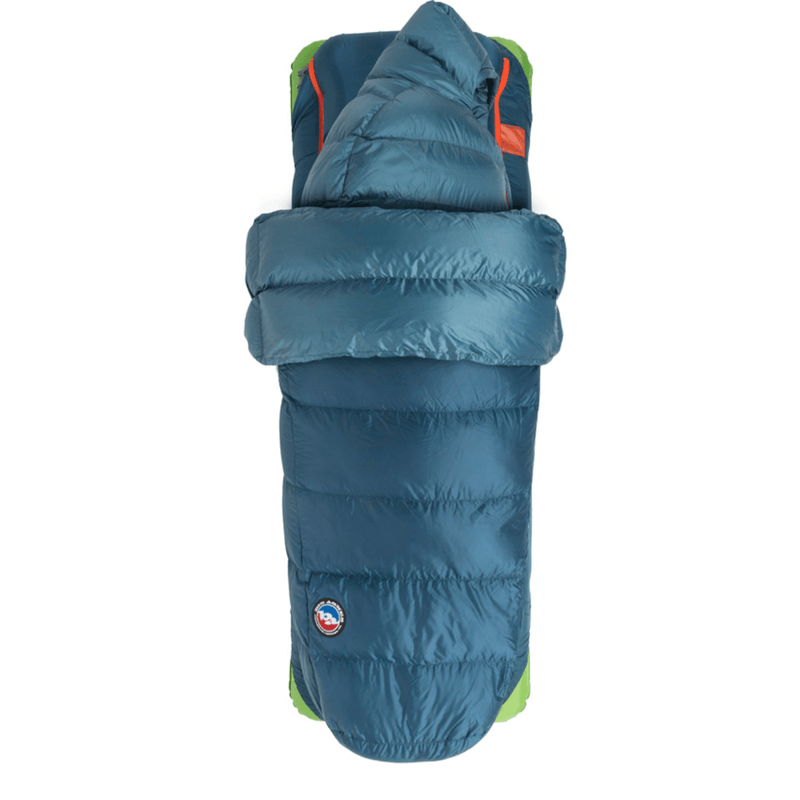 Big-Agnes-Lost-Ranger-3N1-0°F-Sleeping-Bag.jpg