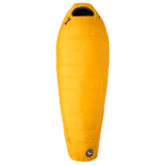 Big-Agnes-Lost-Dog-0°F-Sleeping-Bag.jpg