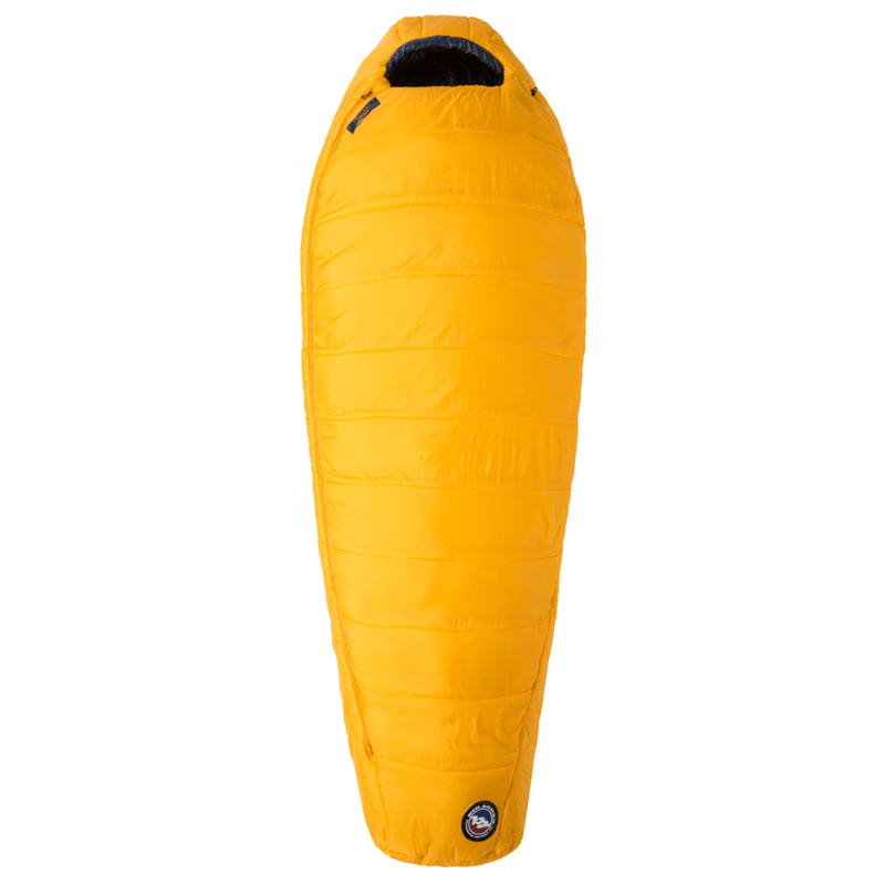 Big-Agnes-Lost-Dog-0°F-Sleeping-Bag.jpg