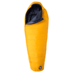 Big-Agnes-Lost-Dog-0°F-Sleeping-Bag.jpg