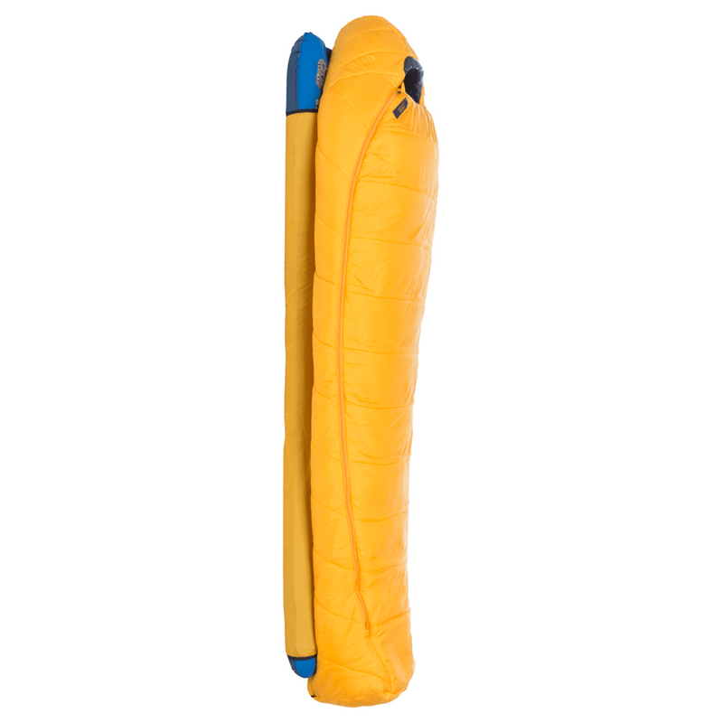 Big-Agnes-Lost-Dog-0°F-Sleeping-Bag.jpg