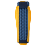 Big-Agnes-Lost-Dog-0°F-Sleeping-Bag.jpg