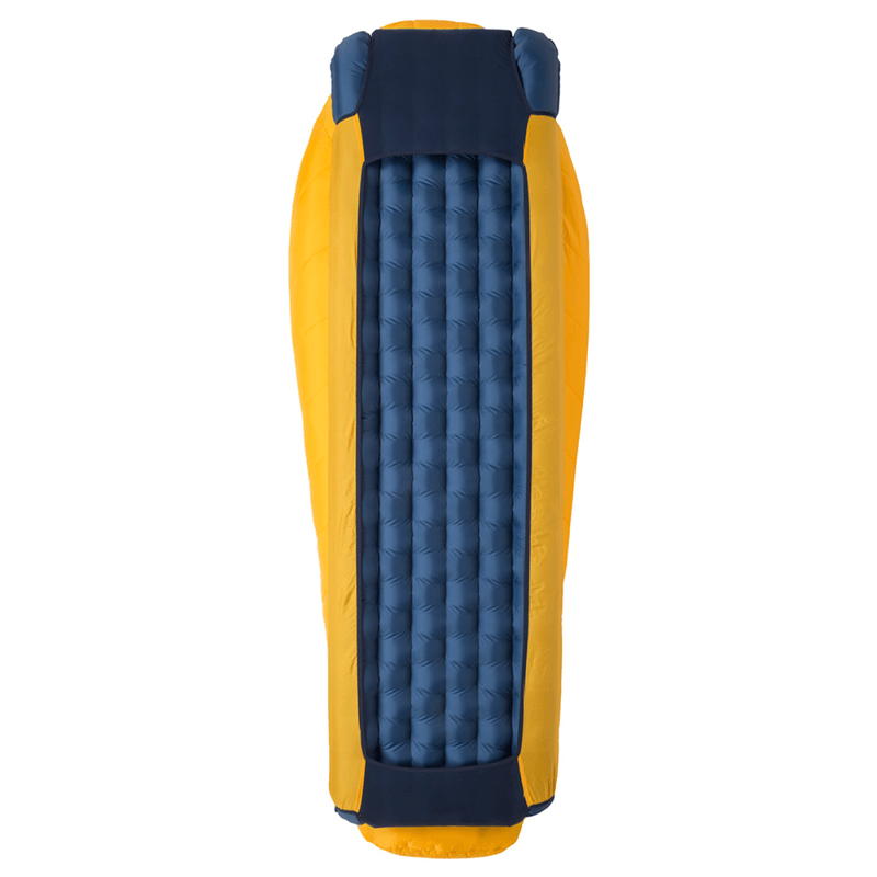 Big-Agnes-Lost-Dog-0°F-Sleeping-Bag.jpg