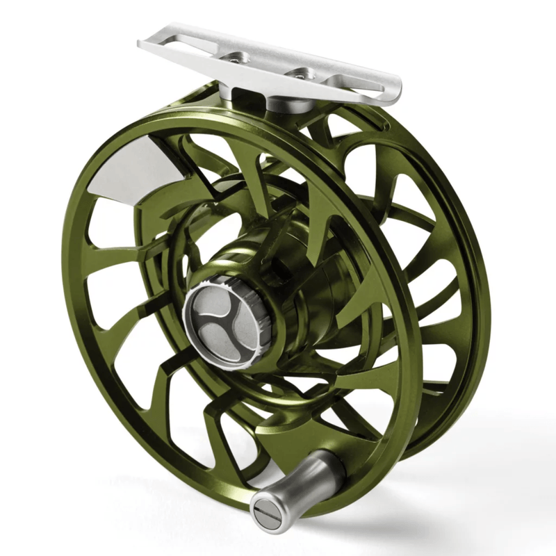 Orvis-Mirage-LT-Reel.jpg