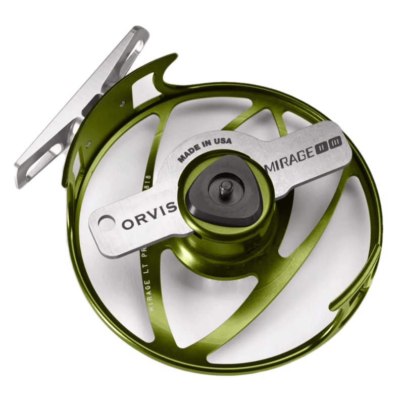 Orvis-Mirage-LT-Reel.jpg