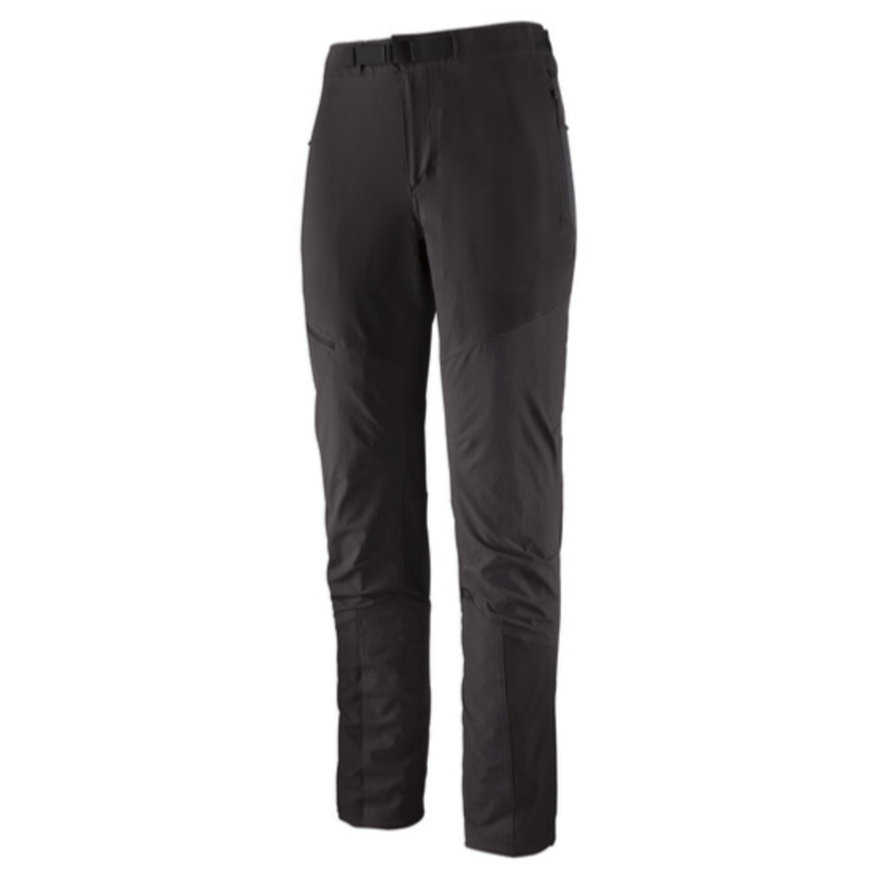 Patagonia Short Altvia Alpine Pant - Women's - Als.com