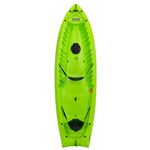 Lifetime-Kokanee-Tandem-Kayak.jpg