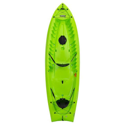 Lifetime Kokanee 106 Tandem Kayak