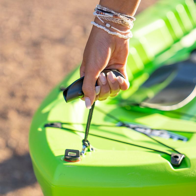 Lifetime-Kokanee-Tandem-Kayak.jpg