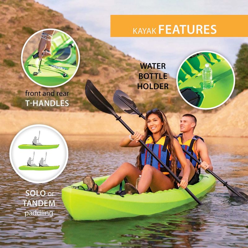 Lifetime-Kokanee-Tandem-Kayak.jpg