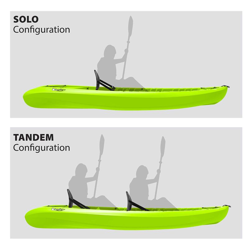 Lifetime-Kokanee-Tandem-Kayak.jpg