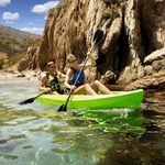 Lifetime-Kokanee-Tandem-Kayak.jpg