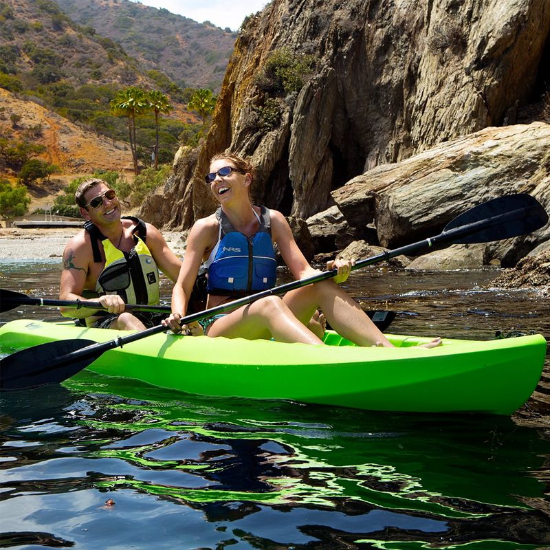 Lifetime-Kokanee-Tandem-Kayak.jpg