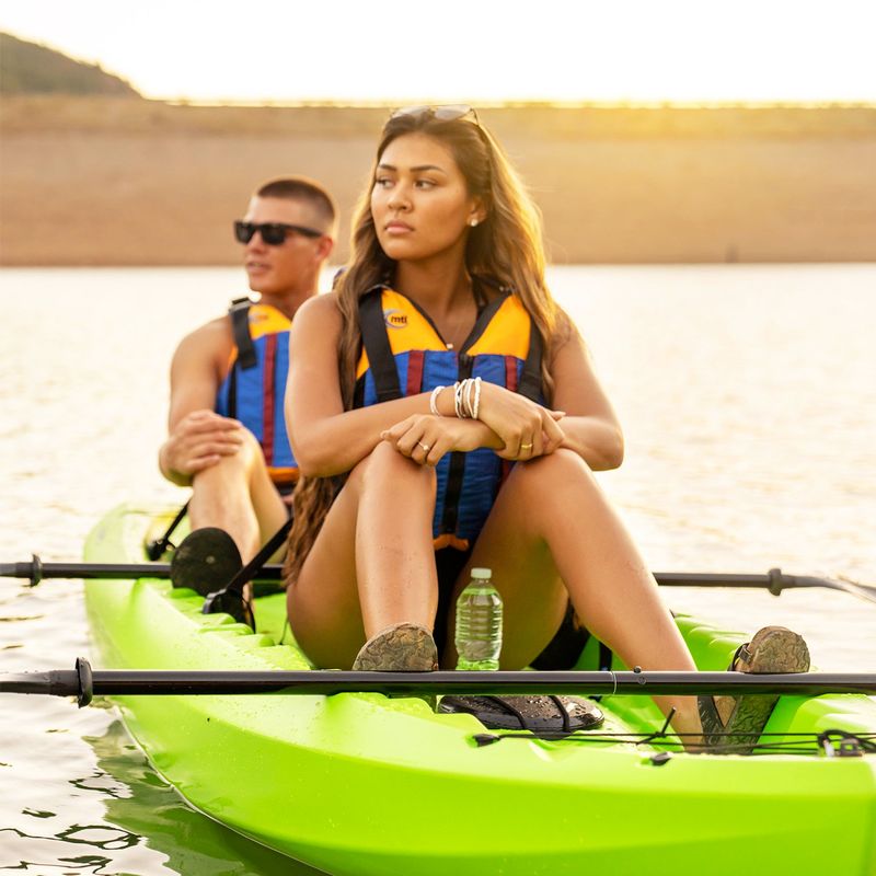 Lifetime-Kokanee-Tandem-Kayak.jpg