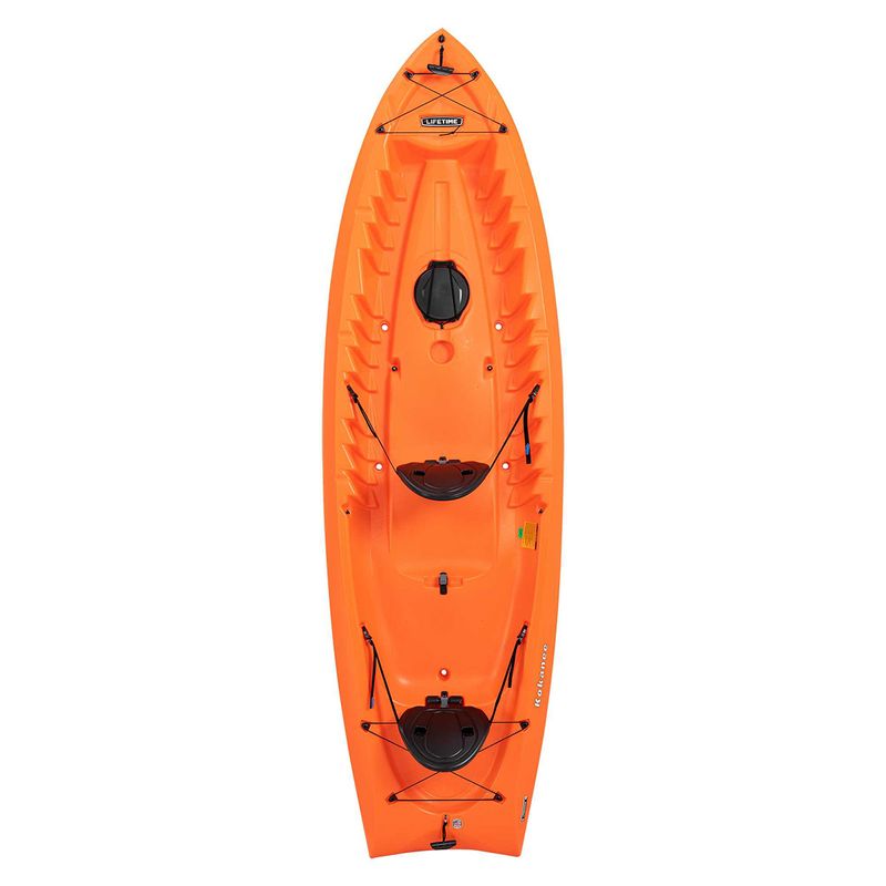 Lifetime-Kokanee-Tandem-Kayak.jpg