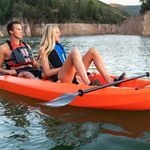 Lifetime-Kokanee-Tandem-Kayak.jpg