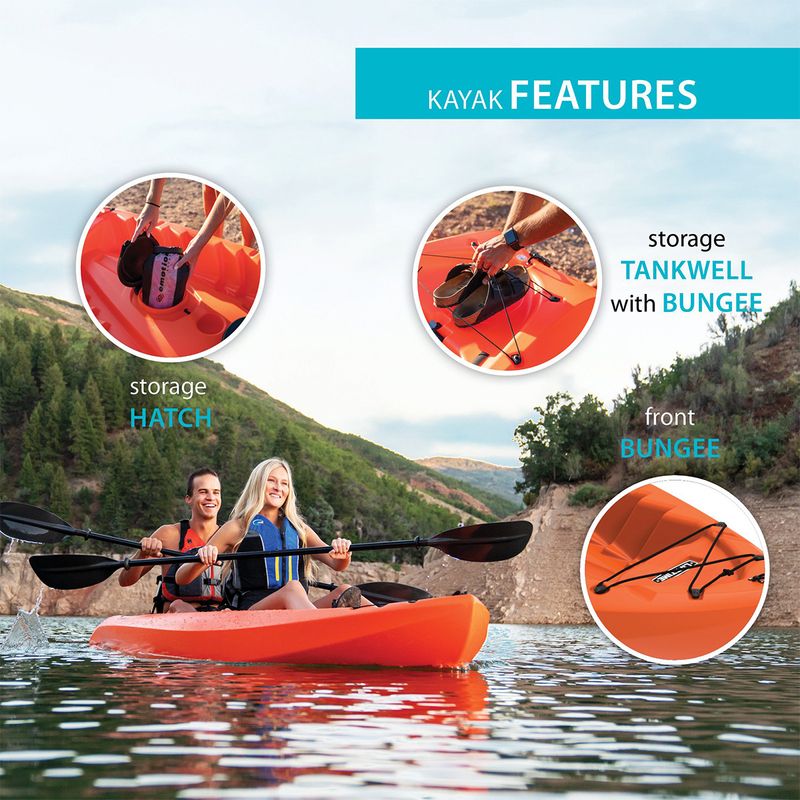 Lifetime-Kokanee-Tandem-Kayak.jpg