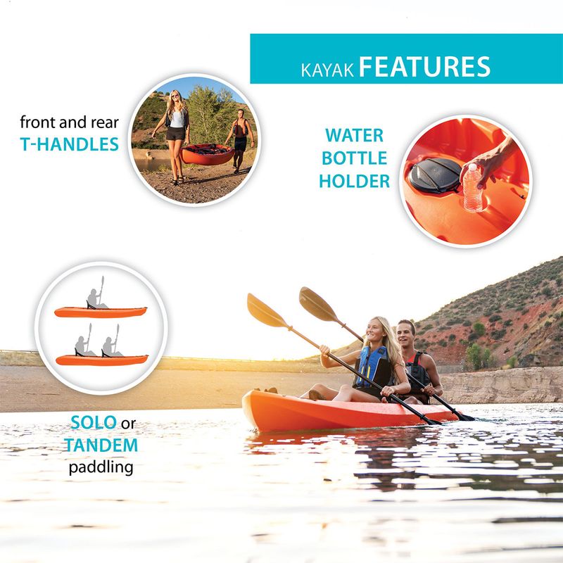 Lifetime-Kokanee-Tandem-Kayak.jpg