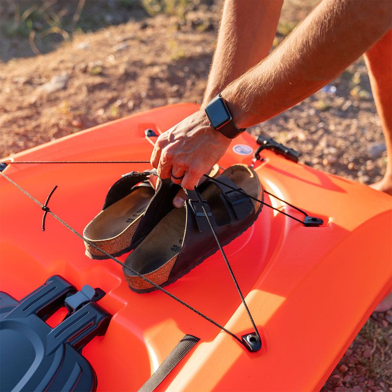 Lifetime-Kokanee-Tandem-Kayak.jpg