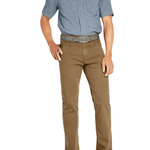 Orvis-5-Pocket-Stretch-Twill-Pant---Men-s