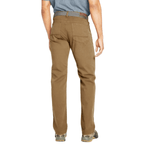 Orvis-5-Pocket-Stretch-Twill-Pant---Men-s