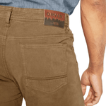 Orvis-5-Pocket-Stretch-Twill-Pant---Men-s