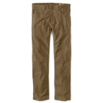 Orvis-5-Pocket-Stretch-Twill-Pant---Men-s