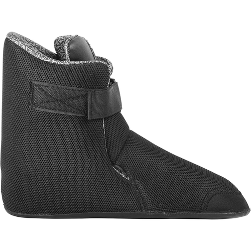 HO Sports Syndicate Hardshell Liner RightFoot