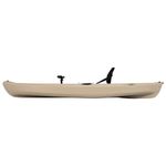 Lifetime Tamarack Sit-On-Top Angler Kayak.jpg