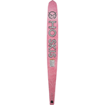 HO Sports Omni Womens Slalom Waterski.jpg