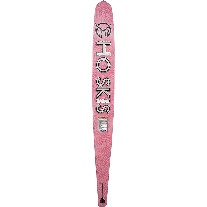 HO Sports Omni Womens Slalom Waterski.jpg